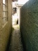 Acesso<br />Foto Eduardo Rocha 
