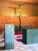 Igreja em Atlântida,Uruguai<br />Foto Abilio Guerra 