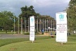 Fórum Urbano Mundial em Nairóbi 2002. Bem-vindo ao UN-Habitat.  [Fórum Nairóbi 2002 <www.domnik.net/>]