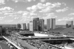 Brasília<br />Foto Eduardo Rossetti 