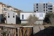L’Alquería de Sòria, Escuela Permanente de Adultos, arquitectos Carlos Gómez Alfonso y Eva Álvarez Isidro<br />Foto divulgación 