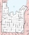 Imagem 8 – “South Lake Union is booming” – o bairro industrial foi acrescido em mais de 1/3 de sua área por aterro advindo das fábricas locais, ainda no século XIX. Atualmente, um dos grandes projetos de revitalização urbana nos EUA, é fruto da pressão im [City of Seattle Comprehensive Plan: Toward a Sustainable Seattle, 2005]
