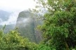 Macchu Picchu, Peru<br />Foto Juan Guerra 