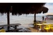 Praia do Prata [Acervo dos autores]