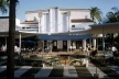 Distrito Déco, Miami, Flórida, 1998<br />Foto Angela Moreira 