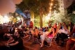 Largo São Francisco, espaço para encontro, lazer e descanso<br />Foto Everton Ballardin  [gestaourbanasp]