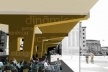 Perspectiva do projeto<br />Imagem dos autores do projeto 