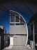 Natural Shelter<br />Foto  Editorial Phaidon 