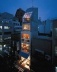 Vegetable Seller, Arquiteto Yoko Inoue<br />Foto Editorial Phaidon 
