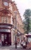 Nottingham, 2003