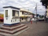 Valinhos, 2005
