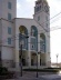 Vinhedo, 2005
