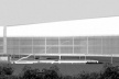 Vista Butantã <br />Imagem dos autores do projeto 