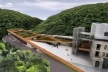 Jardins Suspensos