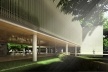 Vista externa<br />Imagem da equipe 