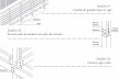 Habitação social na Amazônia, detalhes construtivos, Manaus AM, 2020. Arquiteta Danielle Khoury Gregorio<br />Imagem divulgação  [Acervo Danielle Khoury Gregorio]