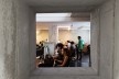Casa Rex<br />Foto Rafaela Netto 