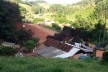 Aspecto geral da comunidade do Paiol<br />Foto Fabio Lima 
