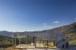 Casa no Cerrado, Moeda MG, 2013-2015. Arquiteto Carlos M Teixeira, Vazio S/A<br />Foto Gabriel Castro 