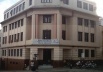 Biblioteca Municipal