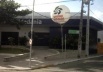 Casa da Cidadania