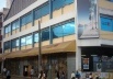 Shopping Centro