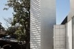 Superiscópio. Pedro Barata e arquitetos associados [Foto divulgação]