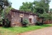 Casa C, Missão de São Nicolau RS<br />Foto Victor Hugo Mori 
