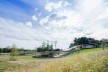 Grace Farms, Sanaa<br />Foto Iwan Baan 