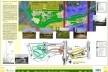 <br />Imagens dos autores do projeto 