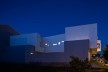 Casa 2V, Porto Alegre RS Brasil, 2013. Arquitetos Diego Brasil e Anderson Calvi / BR3 Arquitetos<br />Foto Marcelo Donadussi 