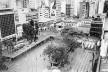 Foto histórica de Campinas