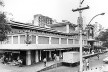 Foto histórica de Campinas
