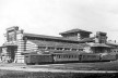 Foto histórica de Campinas
