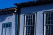 Aspecto do conjunto urbano edificado<br />Foto Fabio Lima 
