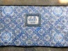 Azulejos lisos de estampilha
