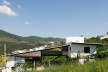 Residência Atibaia, Atibaia SP, 2008. Arquiteto Bernardo Telles<br />Foto Bebete Viégas 