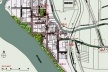 Planta geral<br />Imagem do autor do projeto 