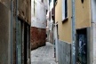 Veneza<br />Foto Adson Bozzi 
