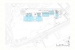 Cluster Deodoro - Centro Nacional de Tiro Esportivo (NSC)<br />Rio 2016/ BCMF Arquitetos 