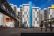 Conjunto Habitacional Heliopolis<br />Foto Nelson Kon 