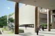 Perspectiva<br />Imagens dos autores do projeto 