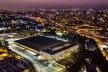 Sede Natura São Paulo – NASP, São Paulo, 2017. Arquitetos Lilian Dal Pian e Renato Dal Pian<br />Foto Pedro Mascaro 