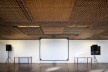 Instituto Socioambiental – ISA, São Gabriel da Cachoeira AM, 2006, escritório Brasil Arquitetura<br />Foto Daniel Ducci 