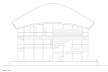Instituto Socioambiental – ISA, São Gabriel da Cachoeira AM, 2006, escritório Brasil Arquitetura<br />Imagem divulgação 