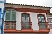 09. Muxarabi, Diamantina MG<br />Foto Elio Moroni Filho 
