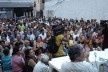 Participação dos moradores ao longo do trabalho realizado pela Ufrj [LabHabTS Ufrj]