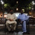 Imigrantes árabes<br />Foto Marcio Cotrim e Rodrigo Stocco 