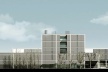Intendencia de Benissa, España