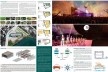 Prancha - Centro Cultural de Eventos de Cabo Frio [Maia Melo Engenharia]